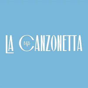 Guest house La Canzonetta, Naples